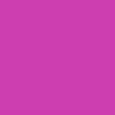 Hot Pink - Custom Patch Factory