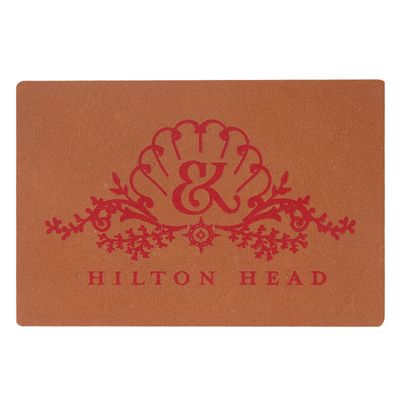 Imprinted Imprinted - Custom Patch Factory