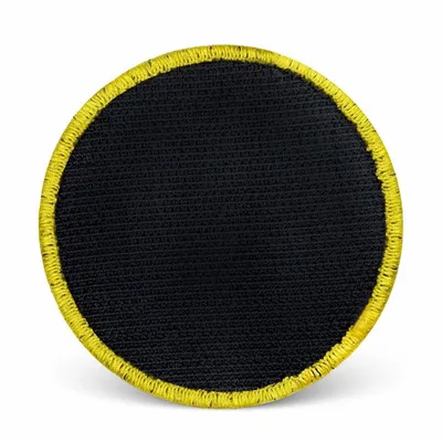 Single Velcro Single Velcro - Custom Patch Factory