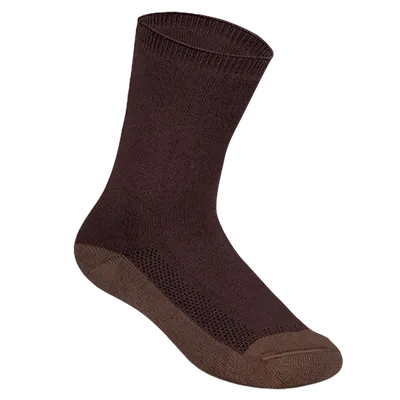 Regular - Custom Patch Factory