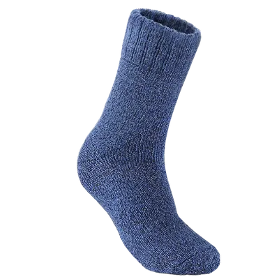 Extra Thick - Custom Patch Factory