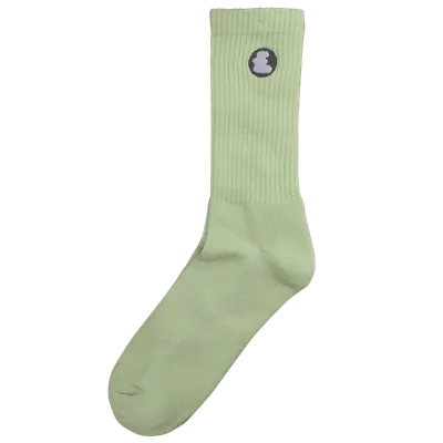 Embroidery - Custom Patch Factory