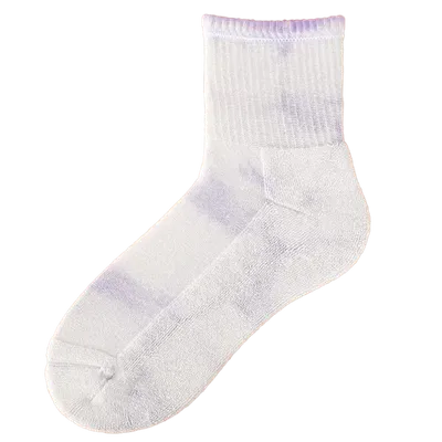 Terry Cushion - Custom Patch Factory