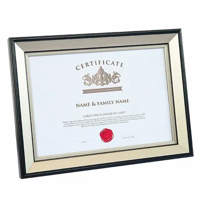 12" x 16'' 12" x 16'' - Custom Patch Factory