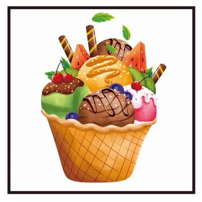 Square - Custom Patch Factory