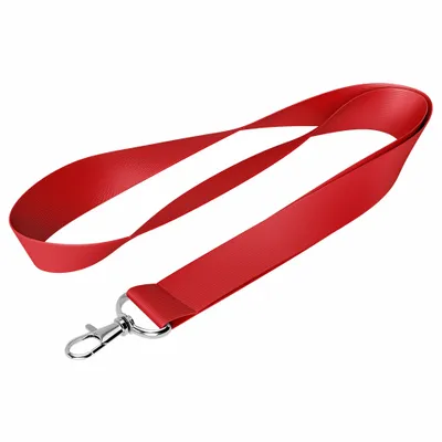 Red Red - Custom Patch Factory