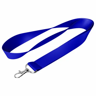 Blue Blue - Custom Patch Factory