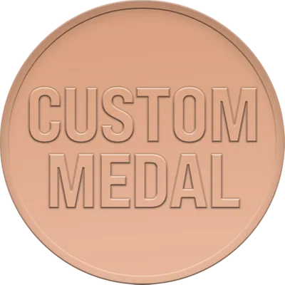 Copper Plating Copper Plating - Custom Patch Factory