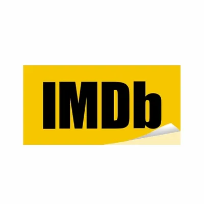 Die Cut - Custom Patch Factory