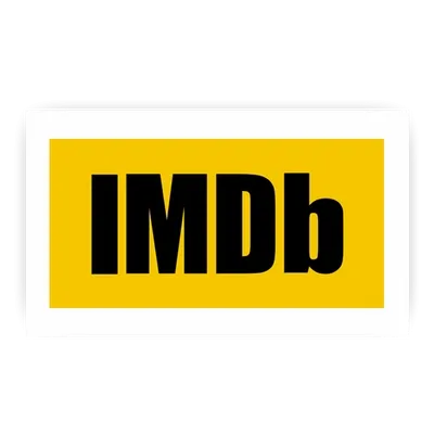 Kiss Cut - Custom Patch Factory