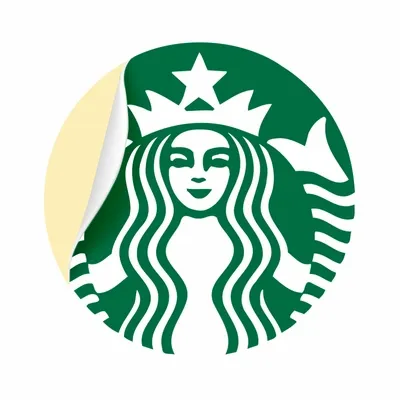 Die Cut - Custom Patch Factory