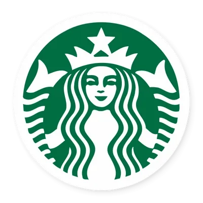 Kiss Cut - Custom Patch Factory