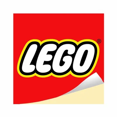 Die Cut - Custom Patch Factory