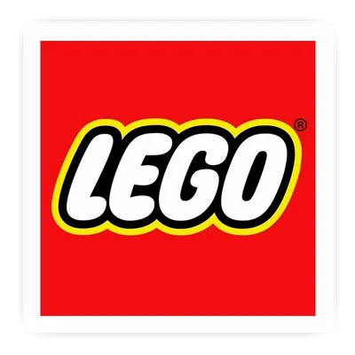 Kiss Cut - Custom Patch Factory