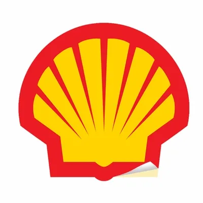 Die Cut - Custom Patch Factory