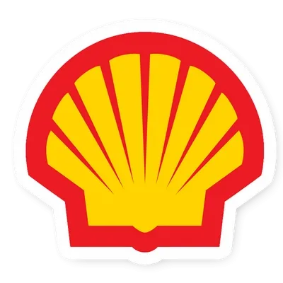 Kiss Cut - Custom Patch Factory