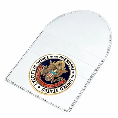 PVC Bag PVC Bag - Custom Patch Factory
