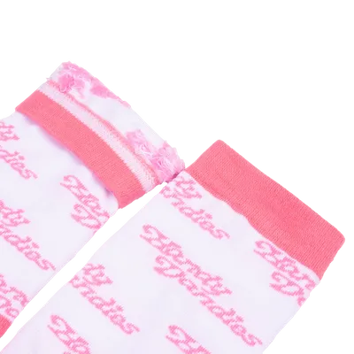 Jacquard Knit + Pure Cotton - Custom Patch Factory