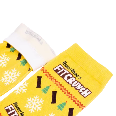 360 Digital Printing + Pure Cotton - Custom Patch Factory