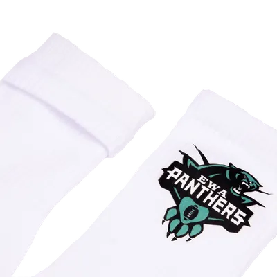 DTF Printing + Pure Cotton - Custom Patch Factory