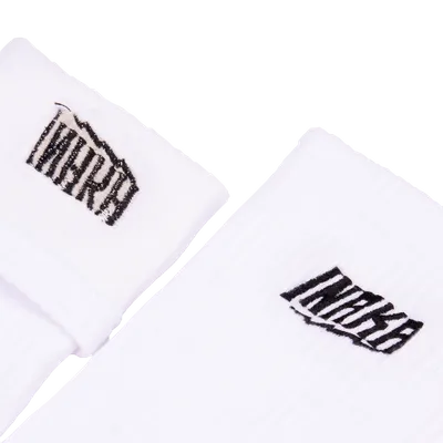 Embroidery + Pure Cotton - Custom Patch Factory