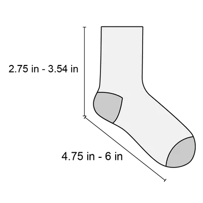 Youth (4-7 Years Old)_Jacquard Knit + Pure Cotton Quarter - Custom Patch Factory