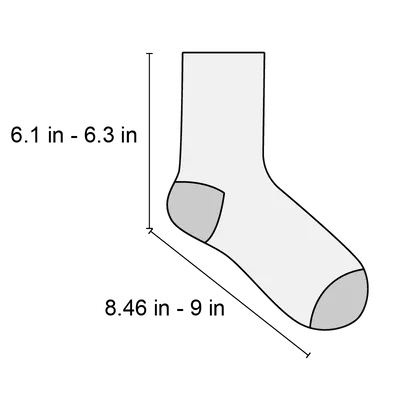 Men_Jacquard Knit + Pure Cotton Quarter - Custom Patch Factory