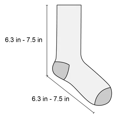 Youth (8-12 Years Old)_Jacquard Knit + Pure Cotton Crew - Custom Patch Factory