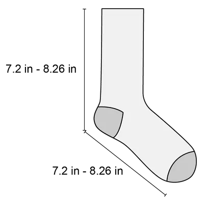 Women_Jacquard Knit + Pure Cotton Crew - Custom Patch Factory