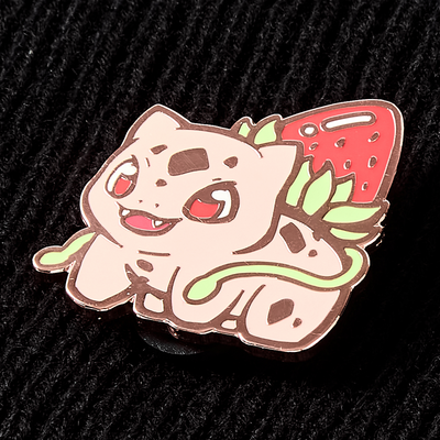 Hard Lapel Pin Hard Lapel Pin - Custom Patch Factory