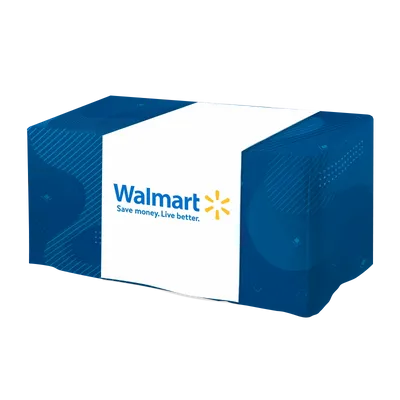 Runner - Custom Patch Factory