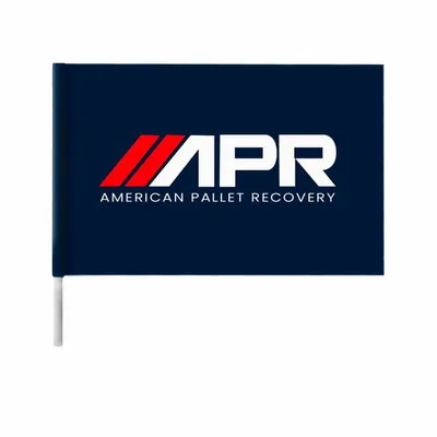 Horizontal - Custom Patch Factory