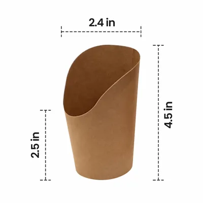 2.5x3x4.5 inch 2.5x3x4.5 inch - Custom Patch Factory