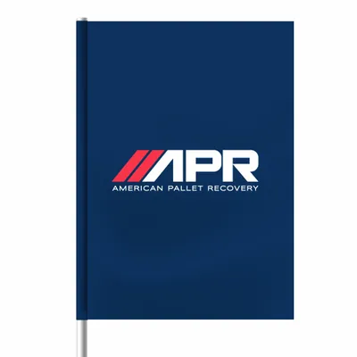 Vertical - Custom Patch Factory