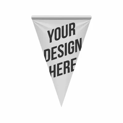 Triangle - Custom Patch Factory