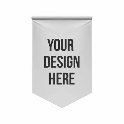 Bottom Angle - Custom Patch Factory