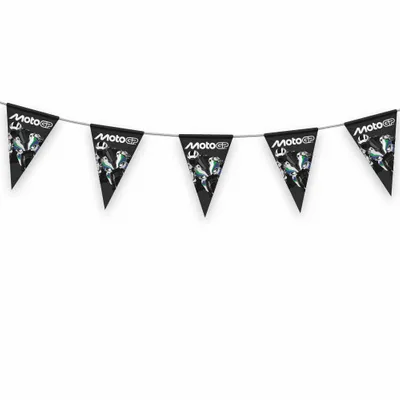 Single Design - Custom Patch Factory