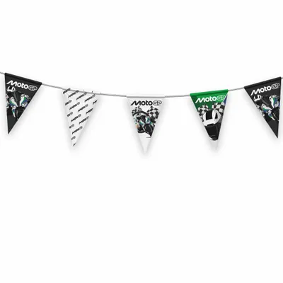 Four Designs - Custom Patch Factory