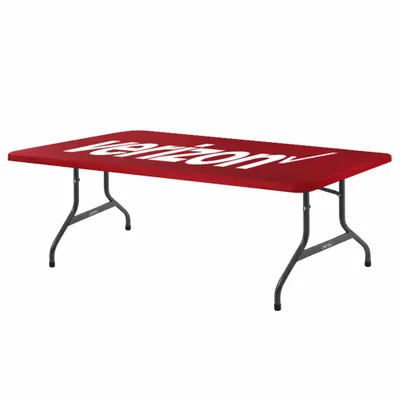 Elastic Fitted - Custom Patch Factory