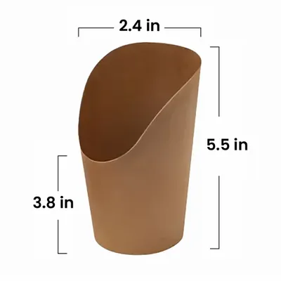 3.8x2.4x5.5inch 3.8x2.4x5.5inch - Custom Patch Factory
