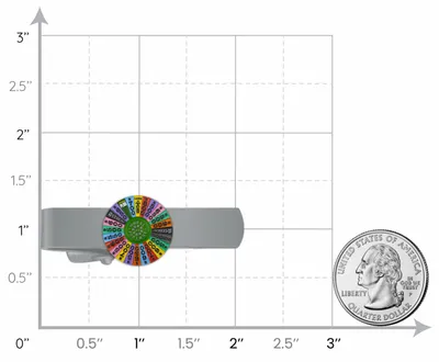 21617_21620 21617_21620 - Custom Patch Factory