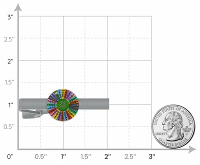 21618_21620 21618_21620 - Custom Patch Factory