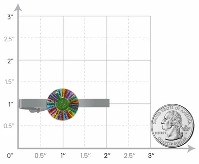 21619_21620 21619_21620 - Custom Patch Factory