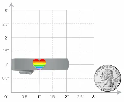 21617_21624 21617_21624 - Custom Patch Factory