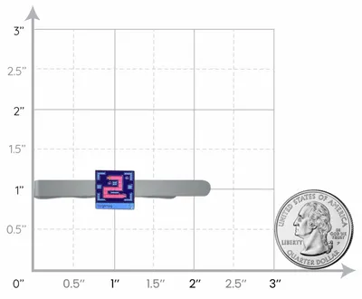 21616_21621 21616_21621 - Custom Patch Factory