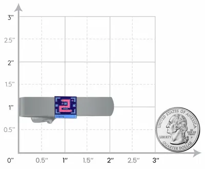 21617_21621 21617_21621 - Custom Patch Factory