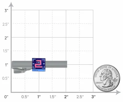 21618_21621 21618_21621 - Custom Patch Factory