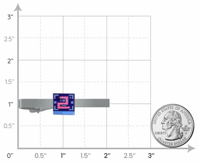 21619_21621 21619_21621 - Custom Patch Factory