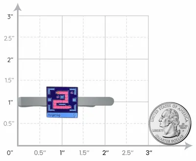 21616_21621 21616_21621 - Custom Patch Factory