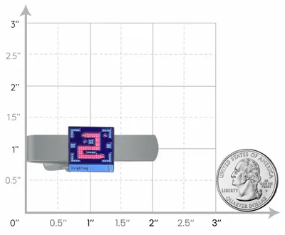 21617_21621 21617_21621 - Custom Patch Factory